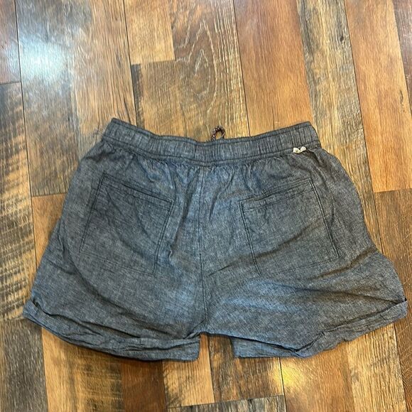 Woolrich shorts M (4575) - Picture 3 of 7